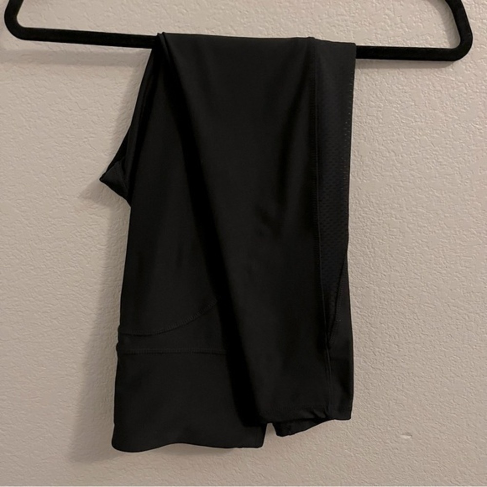 Xersion active wear leggings